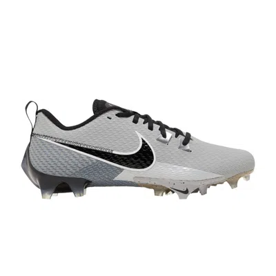 NIKE VAPOR EDGE SPEED 360 2 'LIGHT SMOKE GREY BLACK'