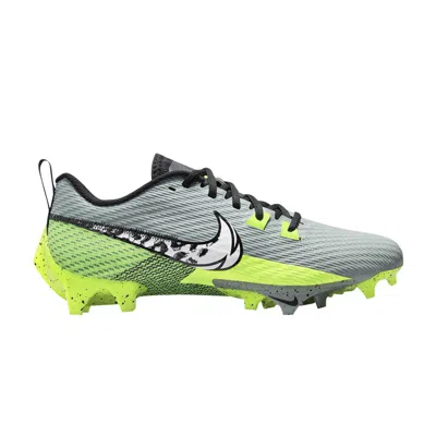 NIKE VAPOR EDGE SPEED 360 2 'RAZOR-SHARP CUTS'