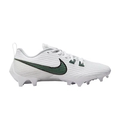 NIKE VAPOR EDGE SPEED 360 2 TB 'WHITE FIR'