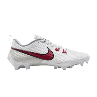 NIKE VAPOR EDGE SPEED 360 2 TB 'WHITE TEAM CRIMSON'