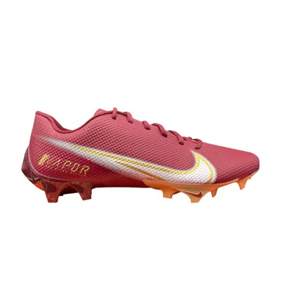 NIKE NIKE VAPOR EDGE SPEED 360 WIDE 'FLORIDA STATE' PE | RED | MEN'S SIZE 14
