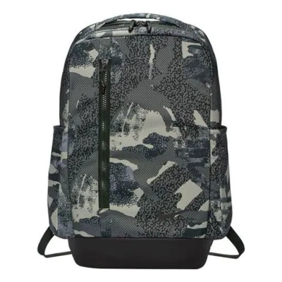 NIKE Nike Vapor Power 'Multicolor'