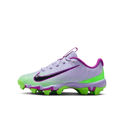 NIKE VAPOR SHARK 3 BIG KIDS' FOOTBALL CLEATS