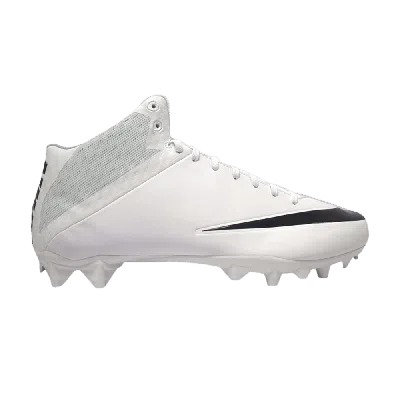 NIKE NIKE VAPOR SPEED 2 3/4 TD CF 'WHITE'