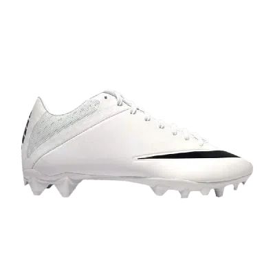 NIKE NIKE VAPOR SPEED 2 TD CF 'WHITE BLACK'