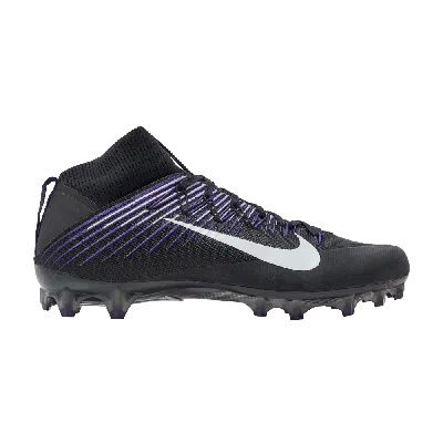 NIKE VAPOR UNTOUCHABLE 2 PF 'BLACK ORCHID'