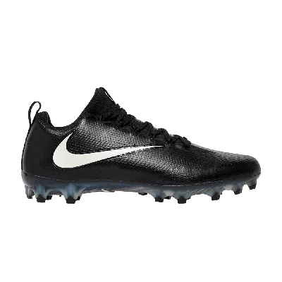 NIKE NIKE VAPOR UNTOUCHABLE PRO CF 'BLACK'