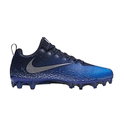 NIKE NIKE VAPOR UNTOUCHABLE PRO 'MIDNIGHT NAVY'