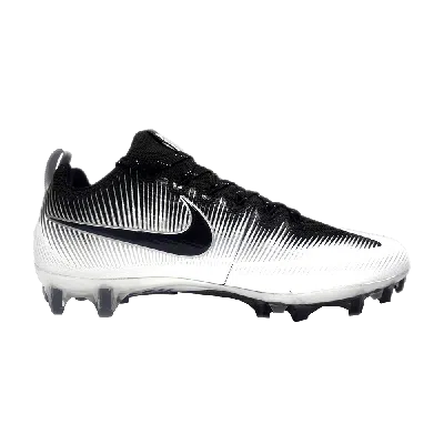 NIKE VAPOR UNTOUCHABLE PRO TB 'WHITE NAVY'
