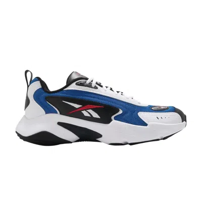 NIKE VECTOR RUNNER 'VECTOR BLUE BLACK'