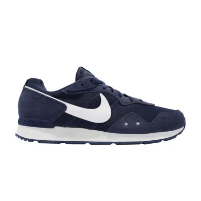 NIKE VENTURE RUNNER WIDE 'MIDNIGHT NAVY'
