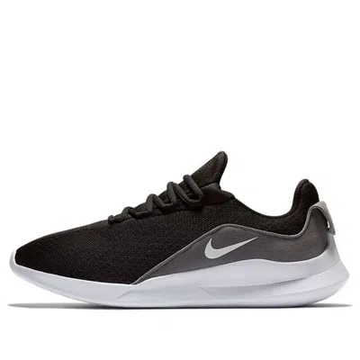 NIKE Nike Viale Athleisure Casual Sports Shoe Gray 'Black'