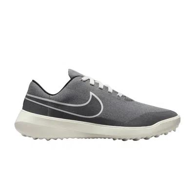 NIKE VICTORY G LITE NEXT NATURE 'BLACK SAIL'