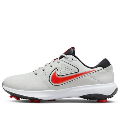 NIKE Nike Victory Pro 3 'Photon Dust Track Red'