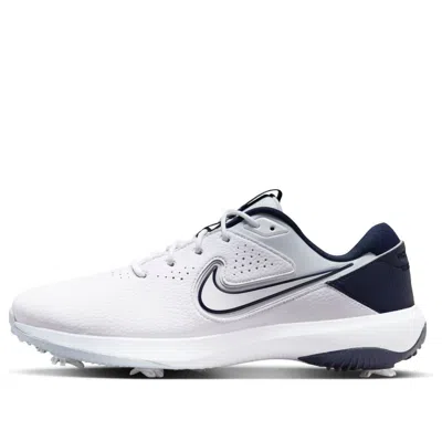 NIKE Nike Victory Pro 3 Wide 'White Obsidian'