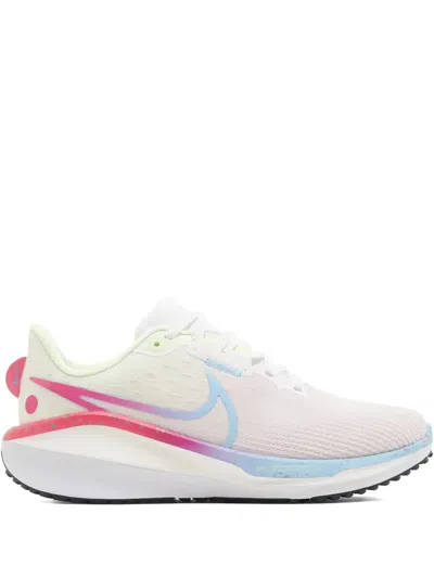 NIKE VOMERO 17 SNEAKERS