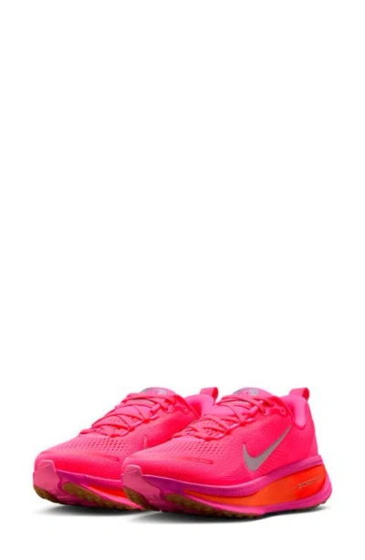 NIKE NIKE VOMERO 18 RUNNING SHOE