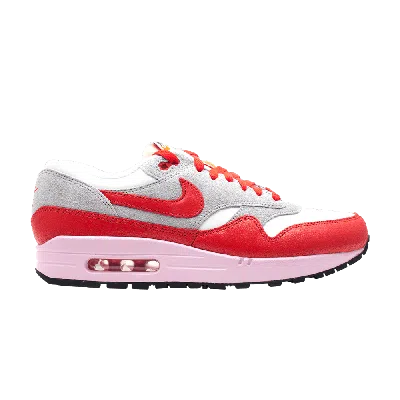 NIKE NIKE W'S AIR MAX 1 VNTG 'VINTAGE'