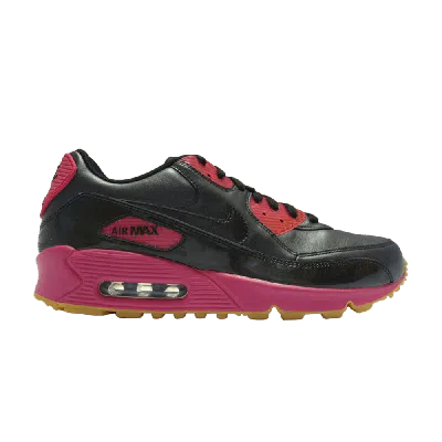 NIKE NIKE W'S AIR MAX 90