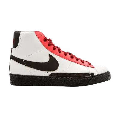 NIKE NIKE W'S BLAZER HIGH