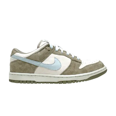 NIKE NIKE W'S DUNK LOW NKE