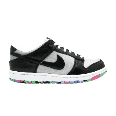 NIKE NIKE W'S DUNK LOW PREMIUM