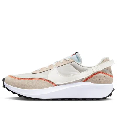 NIKE Nike Waffle Debut 'Light Orewood Brown Sail'