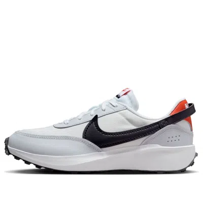 NIKE Nike Waffle Debut 'Summit White'