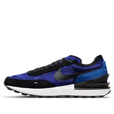 NIKE Nike Waffle One 'Racer Blue'