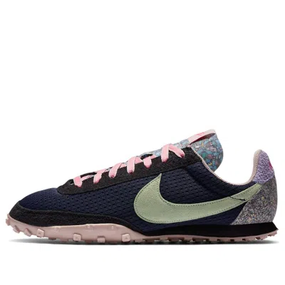 NIKE Nike Waffle Racer 'Crater'