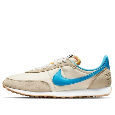 NIKE Nike Waffle Trainer 2 'Shoe Dog'