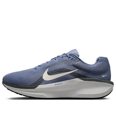 NIKE Nike Winflo 11 'World Indigo Light Armory Blue'