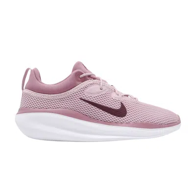 NIKE WMNS ACMI 'PLUM CHALK'