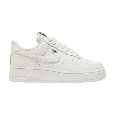 NIKE WMNS AIR FORCE 1 '07 LV8 'NEEDLEWORK'