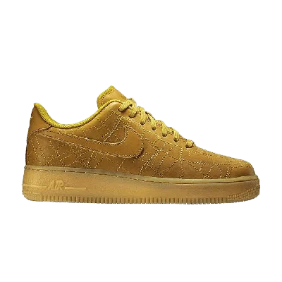 NIKE NIKE WMNS AIR FORCE 1 LOW 'MILAN'