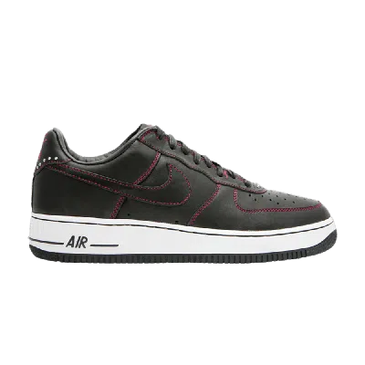 NIKE NIKE WMNS AIR FORCE 1 PREMIUM