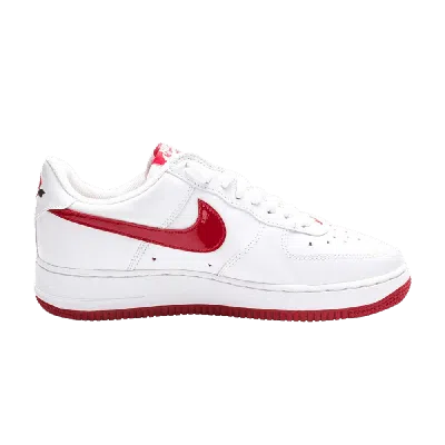 NIKE NIKE WMNS AIR FORCE 1 'VALENTINES DAY'