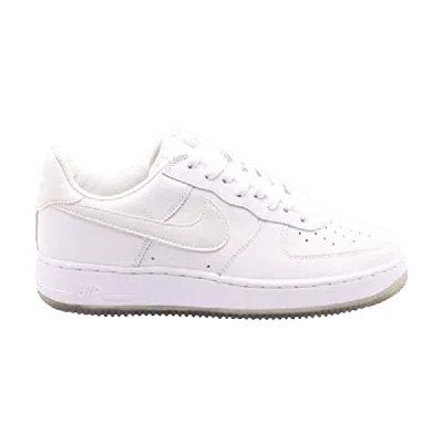 NIKE NIKE WMNS AIR FORCE 1