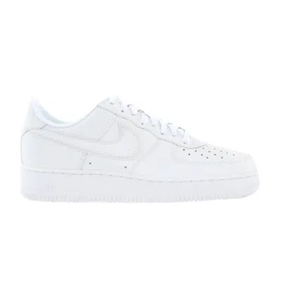 NIKE WMNS AIR FORCE 1