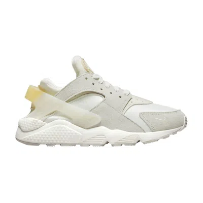 NIKE WMNS AIR HUARACHE 'LIGHT BONE SAIL'