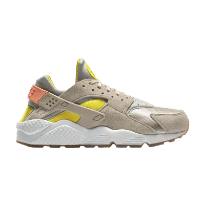 NIKE WMNS AIR HUARACHE RUN PRM