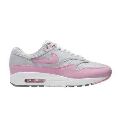 NIKE WMNS AIR MAX 1 '87 'PINK RISE'