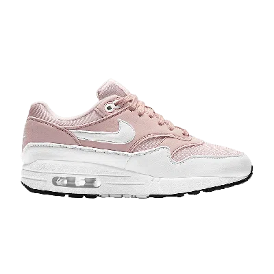 NIKE NIKE WMNS AIR MAX 1 'BARELY ROSE'