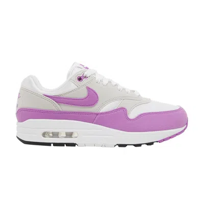 NIKE WMNS AIR MAX 1 'FUCHSIA DEAM'