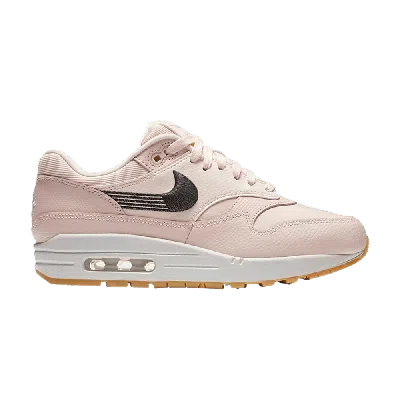 NIKE WMNS AIR MAX 1 'GUAVA ICE'