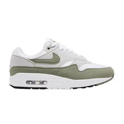 NIKE WMNS AIR MAX 1 'LIGHT ARMY'