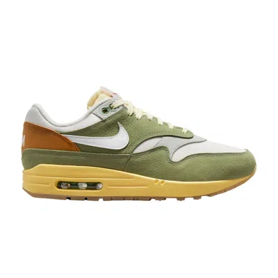 NIKE WMNS AIR MAX 1 PREMIUM 'DESIGN BY JAPAN'