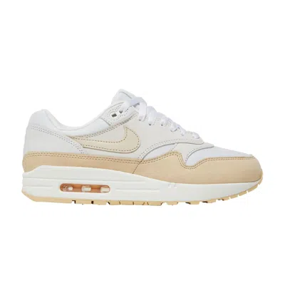 NIKE WMNS AIR MAX 1 PREMIUM 'SANDDRIFT'