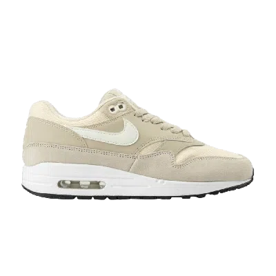 NIKE NIKE WMNS AIR MAX 1 'STRING SAIL'