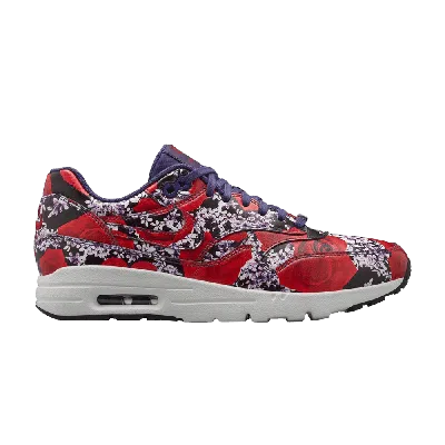 NIKE WMNS AIR MAX 1 ULTRA 'LONDON'